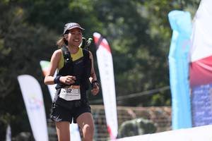 BIB: 
                            <button type="button" onclick="openModal(19554910)" class="btn btn-primary btn-sm float-right btn-popup" data-toggle="modal" data-target=".modal-high-quality">
                        <i class="fas fa-shopping-cart"></i> Add to Cart
                    </button>
                                            <button type="button" onclick="isThisMe(19554910, true)" class="btn btn-success btn-sm float-right btn-popup btn-isme hidden" data-toggle="tooltip" data-placement="bottom" title="นี่คือรูปของคุณใช่ไหม คลิกที่นี่เพื่อเอาเข้าอัลบั้ม">
                        <i class="fas fa-plus"></i> Add to album
                    </button>
                    <button type="button" onclick="isThisMe(19554910, false)" class="btn btn-warning btn-sm float-right btn-popup btn-isnotme hidden">
                        <i class="fas fa-ban"></i> Remove from album
                    </button>